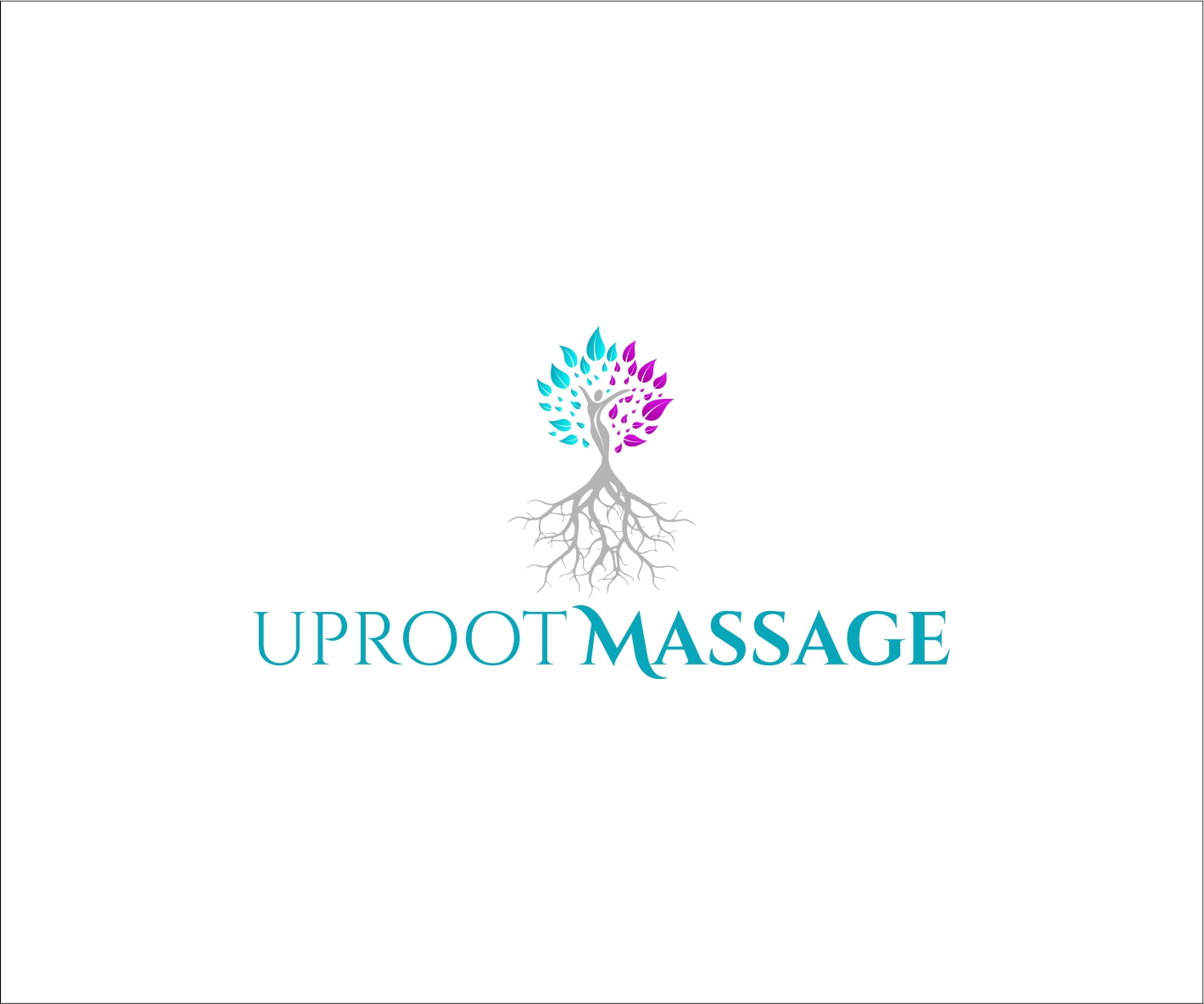 Logo Design by Andrei D for this project | Design #26430723