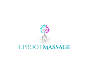 Logo Design by Andrei D for this project | Design: #26430723