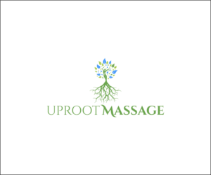 Logo Design by Andrei D for this project | Design: #26430724