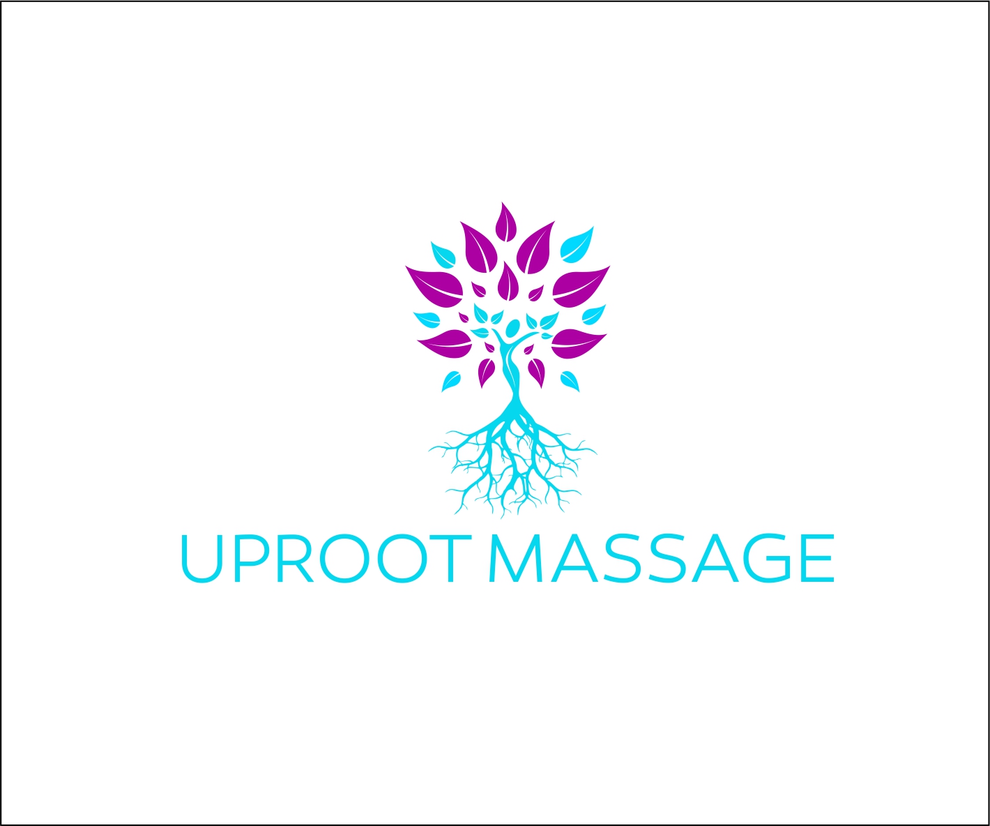 Logo Design by Andrei D for this project | Design #26431094