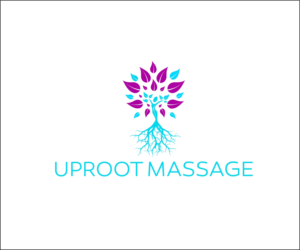 Logo Design by Andrei D for this project | Design: #26431094