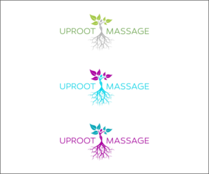 Logo Design by Andrei D for this project | Design: #26431244