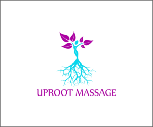 Logo Design by Andrei D for this project | Design #26433129