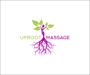 Logo Design by Andrei D for this project | Design: #26433130