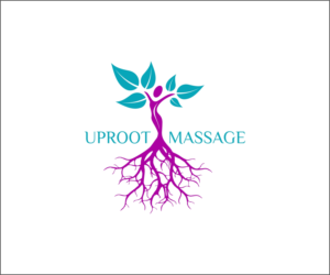 Logo Design by Andrei D for this project | Design: #26433131