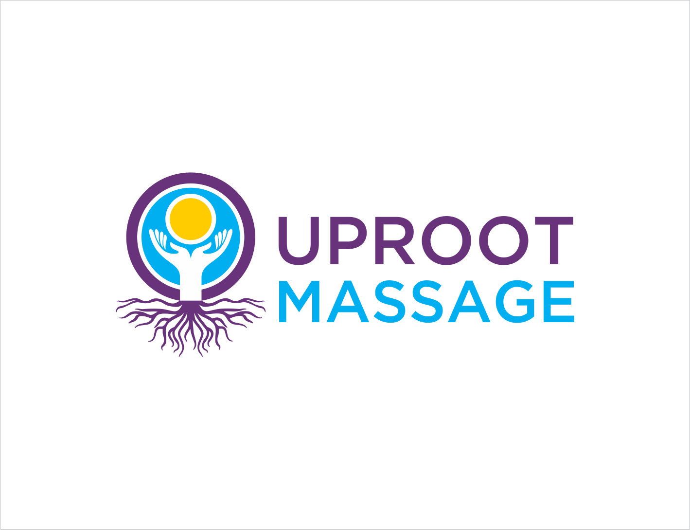 Logo Design by BNdesigner for this project | Design #26431181