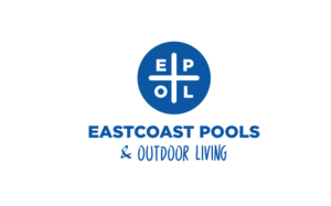 Logo Design by MT
