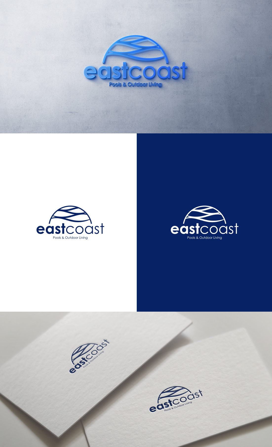 Logo Design by GLDesigns for this project | Design #26431460