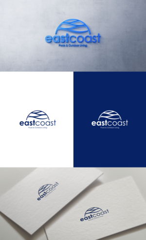 Logo Design by GLDesigns for this project | Design: #26431460