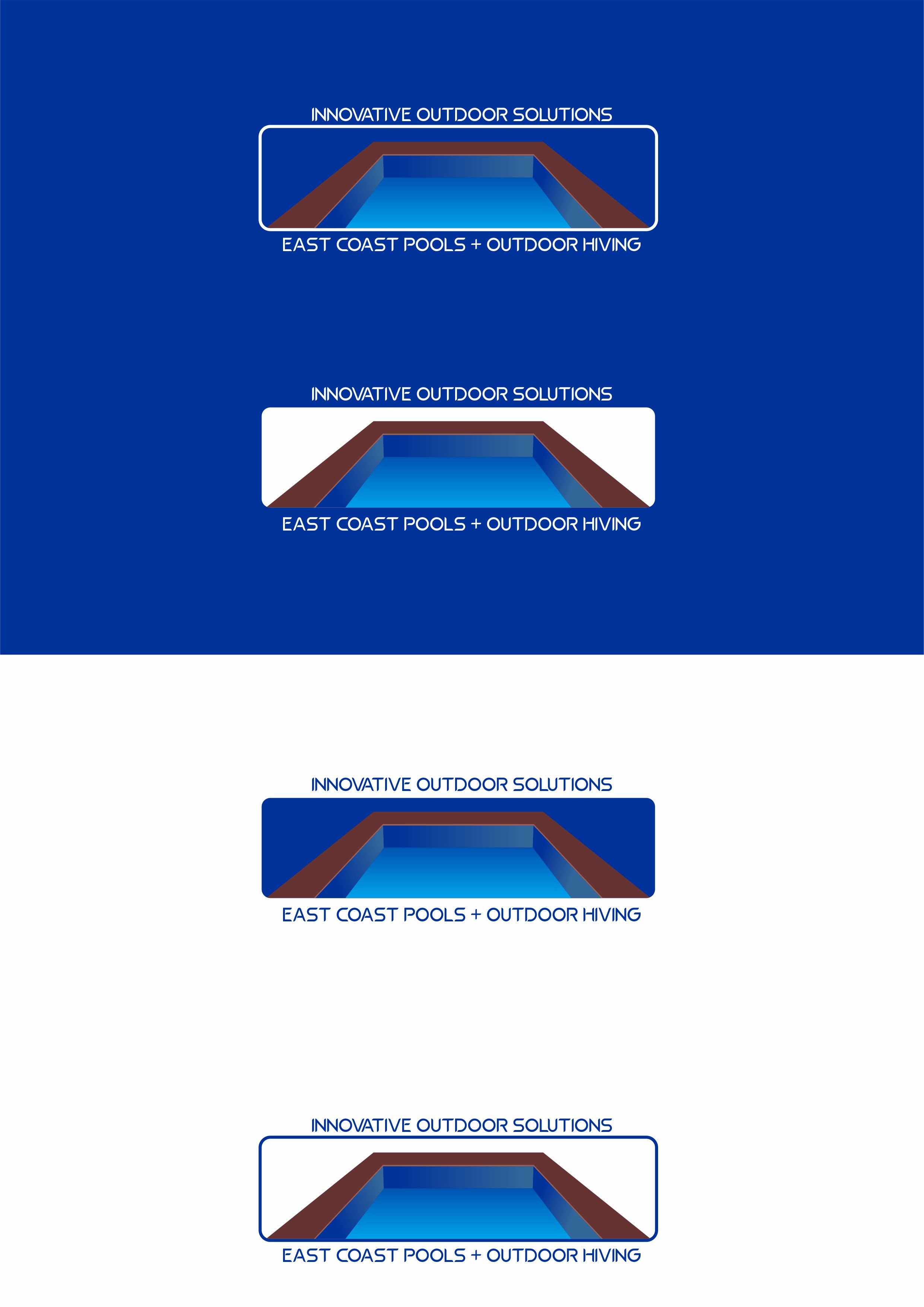 Logo Design by Dickythx16 for this project | Design #26428716