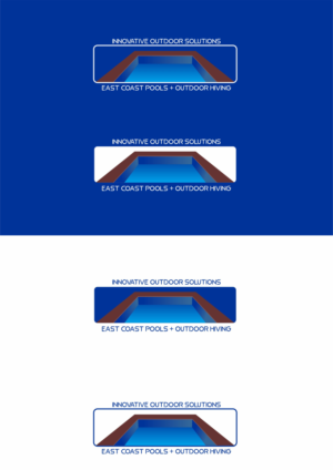 See attached sketch for logo and wording - If you cannot read my writing, please ask for clarification | Logo Design by Dickythx16