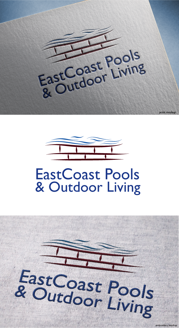 Logo Design by Ansza for this project | Design #26442648