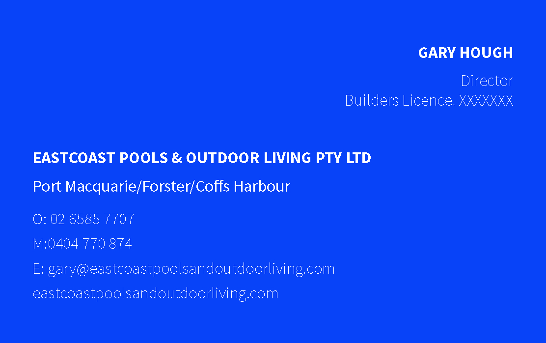 Logo Design by constance shiu for this project | Design #26450128