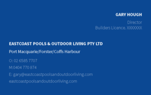 Logo Design by constance shiu for this project | Design: #26450128