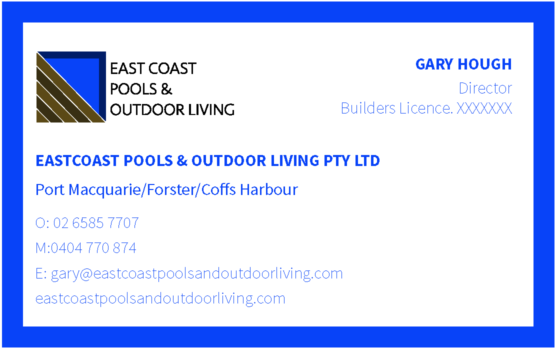 Logo Design by constance shiu for this project | Design #26453939