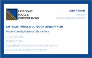 Logo Design by constance shiu for this project | Design: #26453939