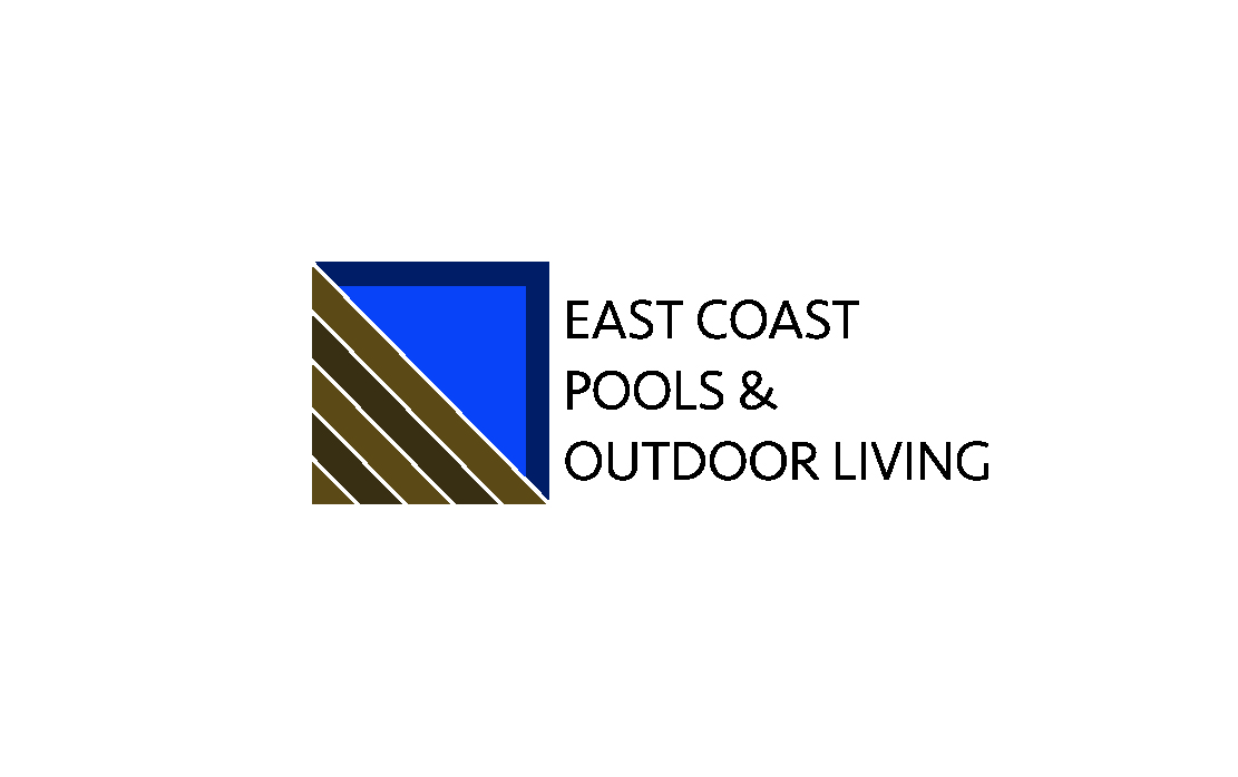 Logo Design by constance shiu for this project | Design #26453940