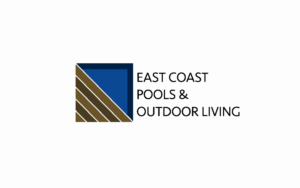 Logo Design by constance shiu for this project | Design: #26453940