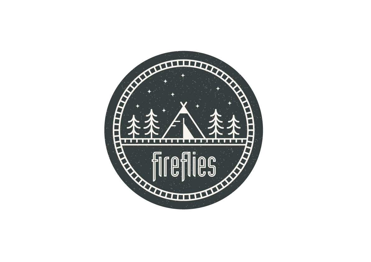 Logo Design by naheel Farhan for this project | Design #26469547