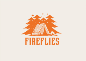 Logo Design by naheel Farhan for this project | Design: #26469671