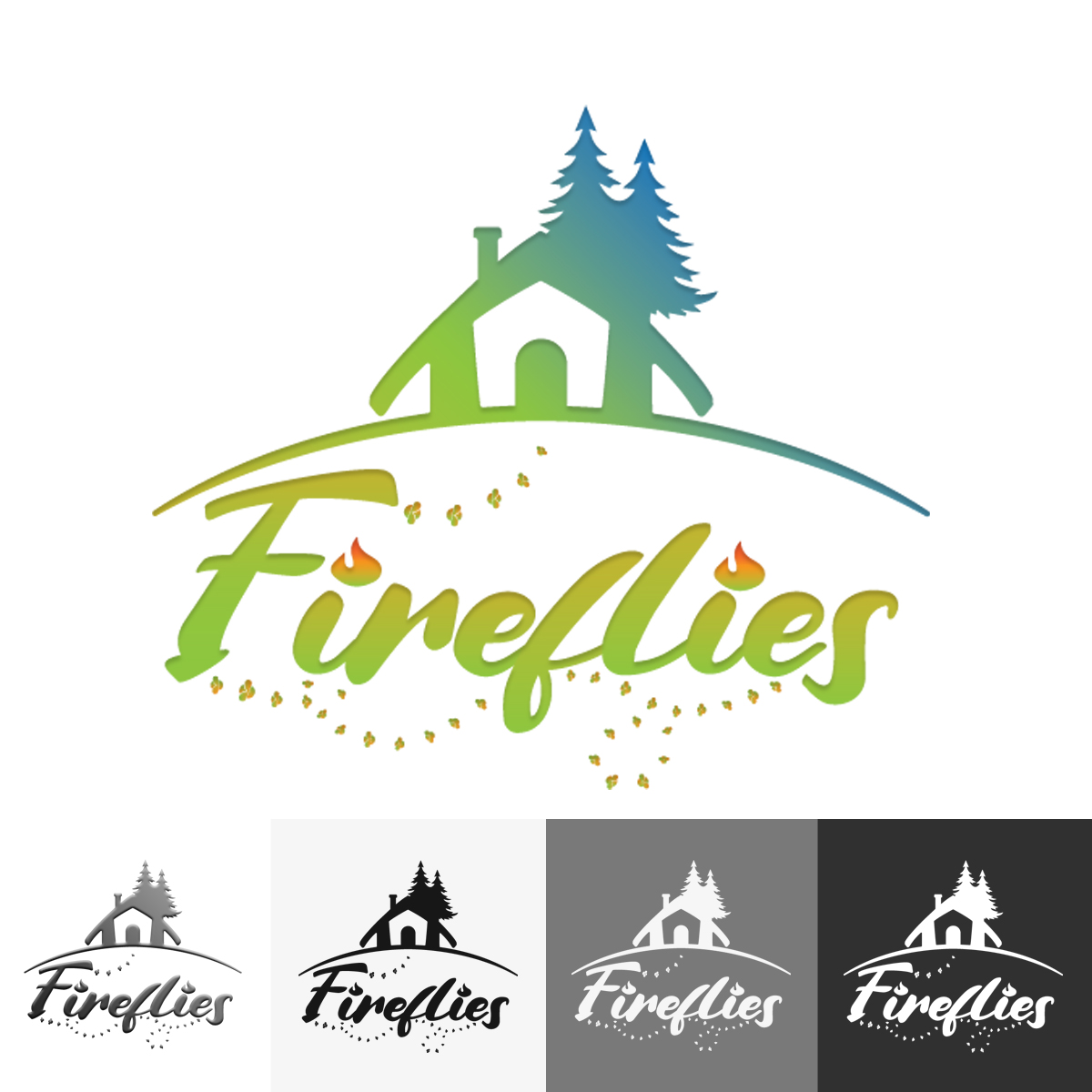 Logo Design by Aeron Emmanuel Flores Cruz for this project | Design: #26472254