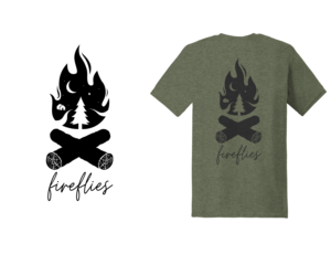 Logo Design by kjfellmeth 2 for this project | Design #26438354