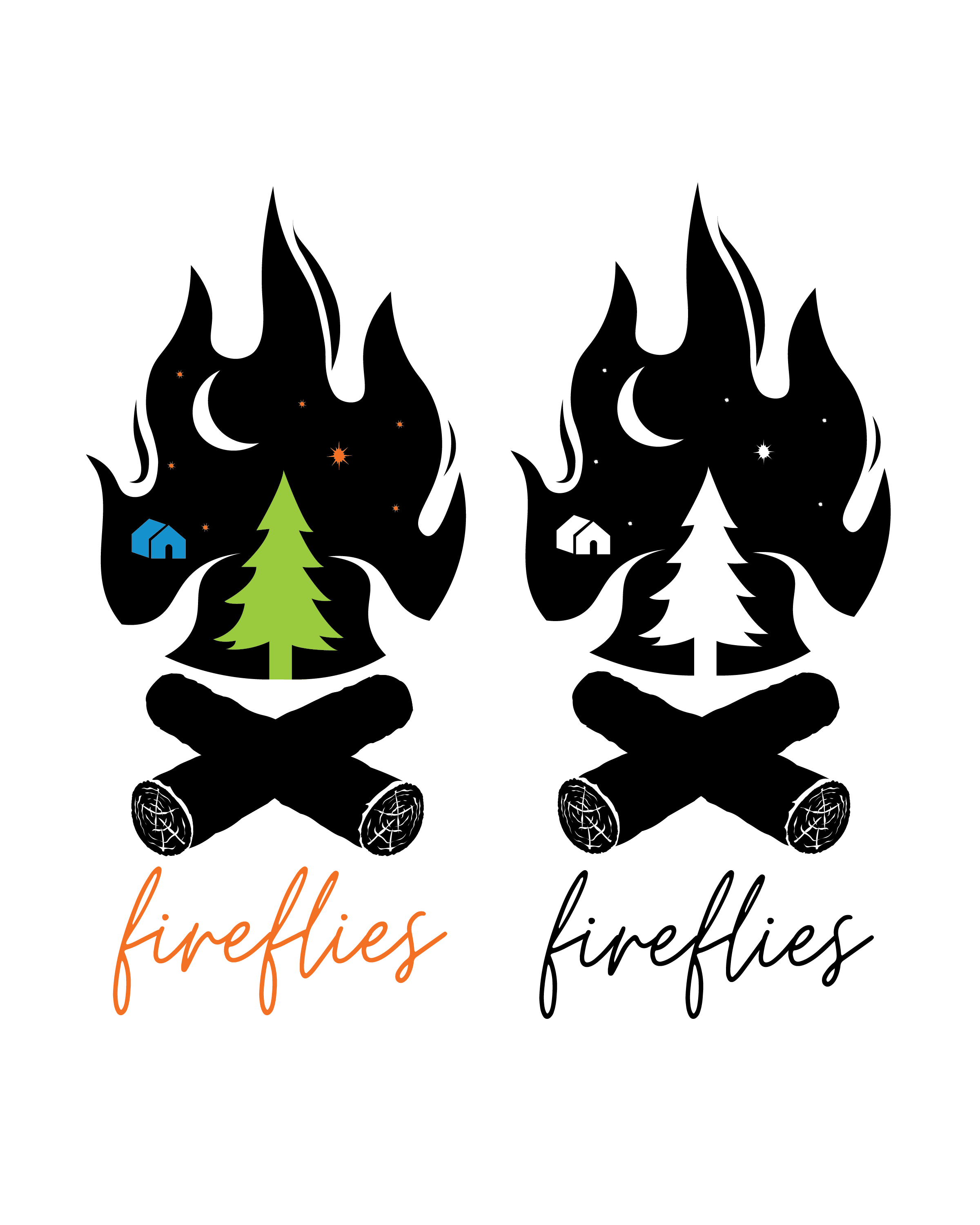 Logo Design by kjfellmeth 2 for this project | Design #26439874