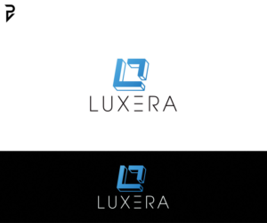 Logo Design by poisonvectors for this project | Design: #26432596