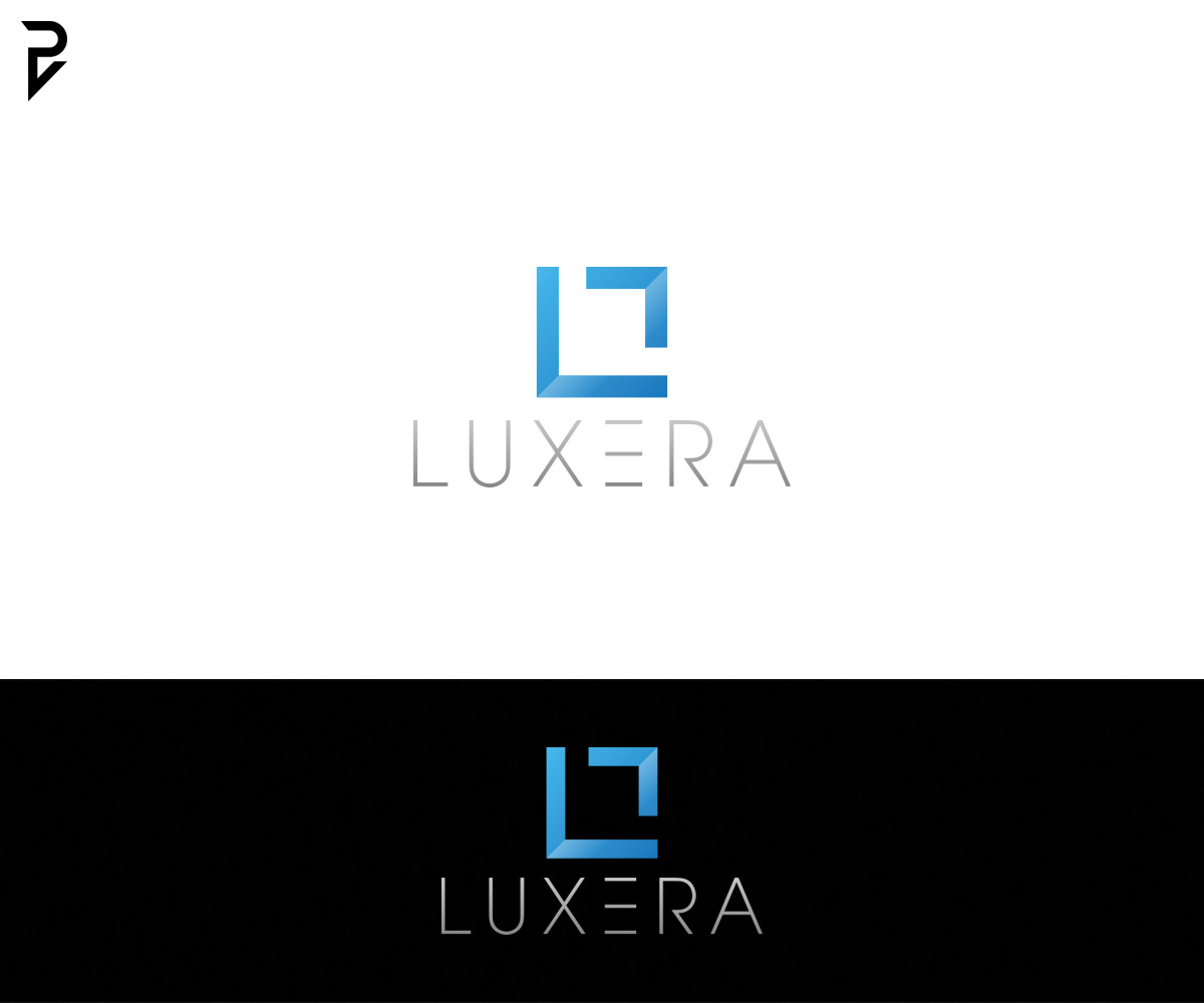 Logo Design by poisonvectors for this project | Design #26432622