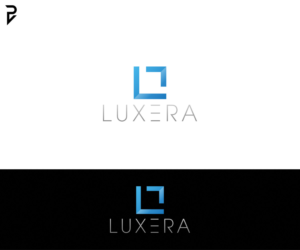 Logo Design by poisonvectors for this project | Design: #26432622