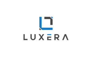 Logo Design by creativepoint for this project | Design: #26430697