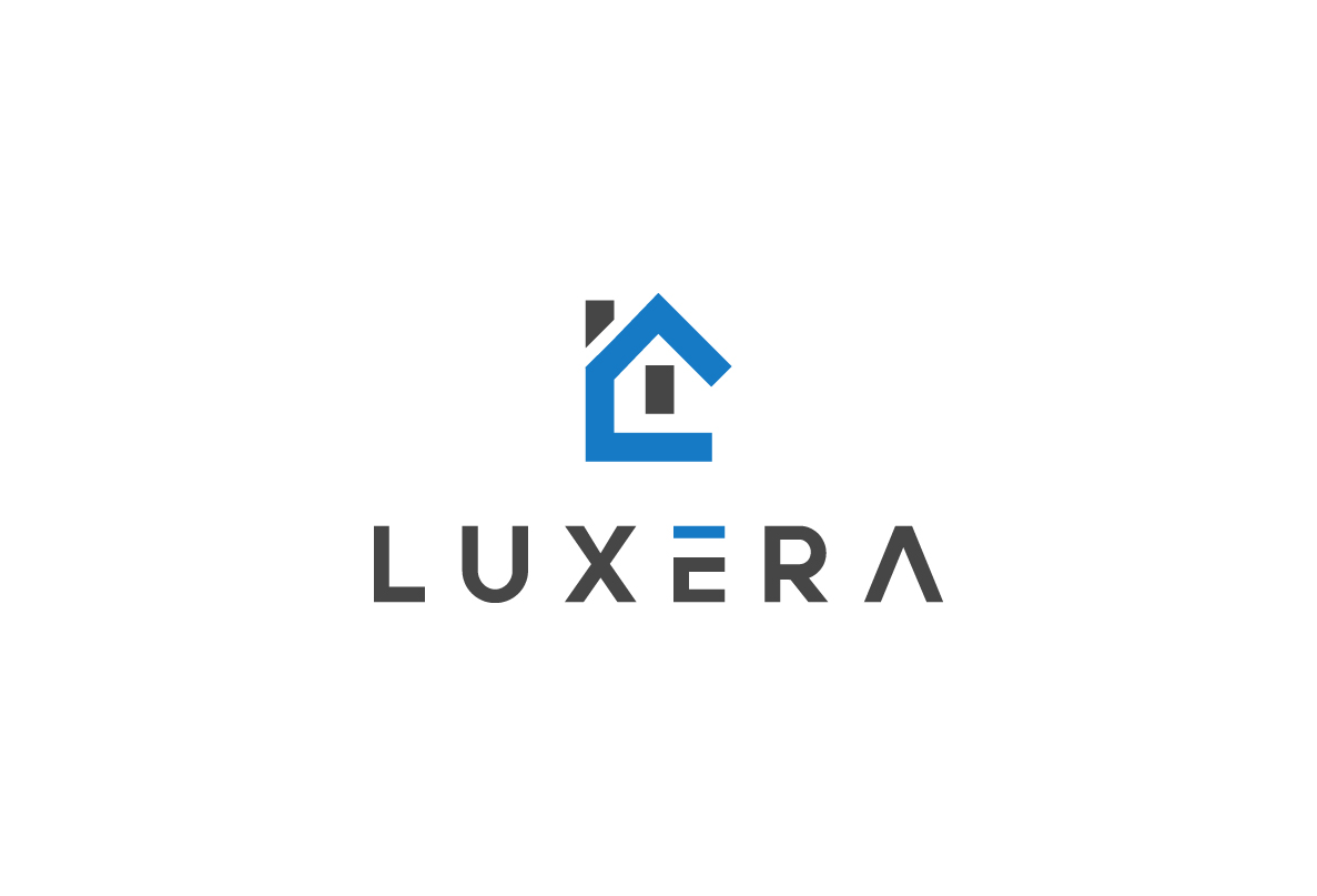 Logo Design by creativepoint for this project | Design #26430783
