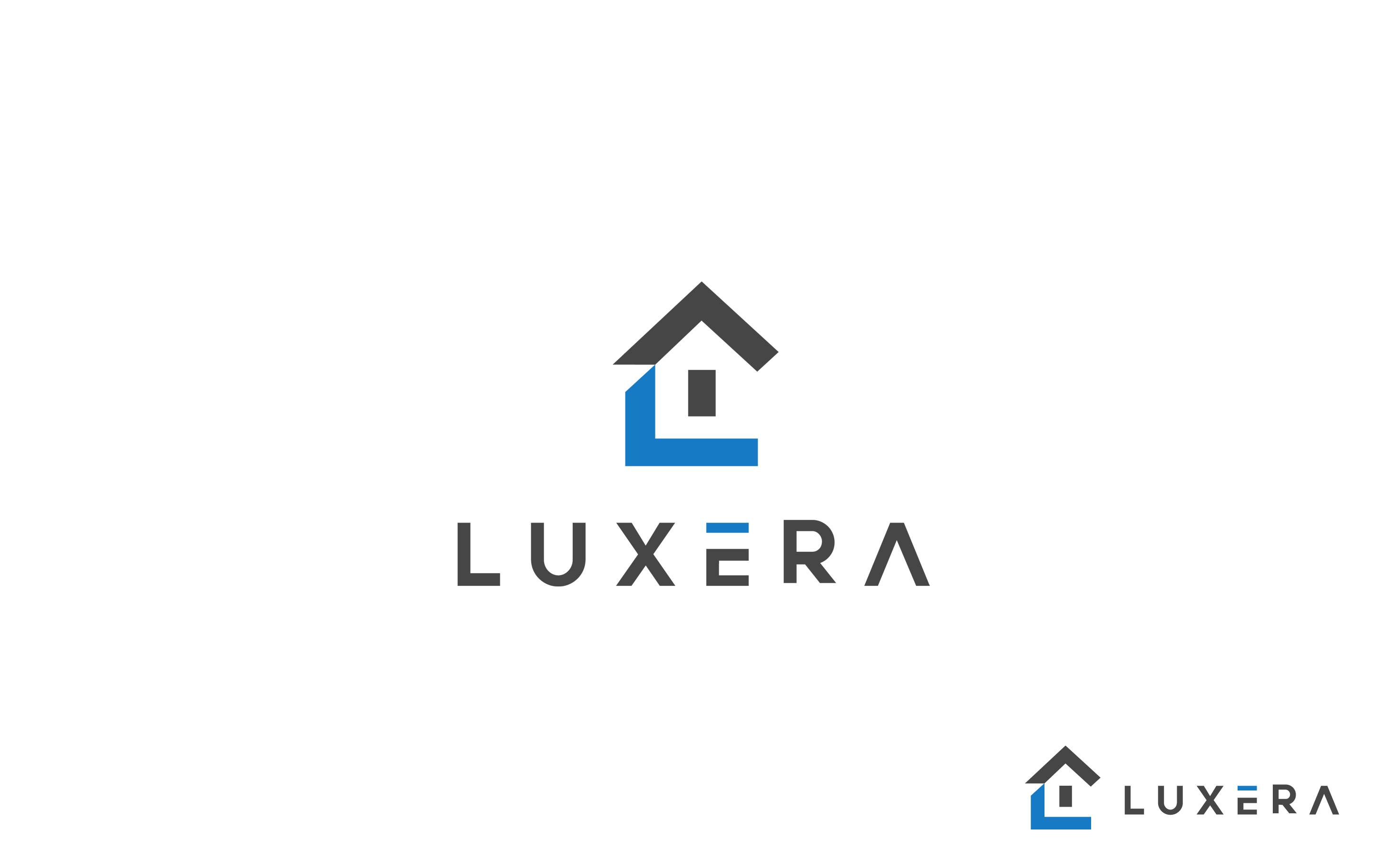 Logo Design by creativepoint for this project | Design #26431124