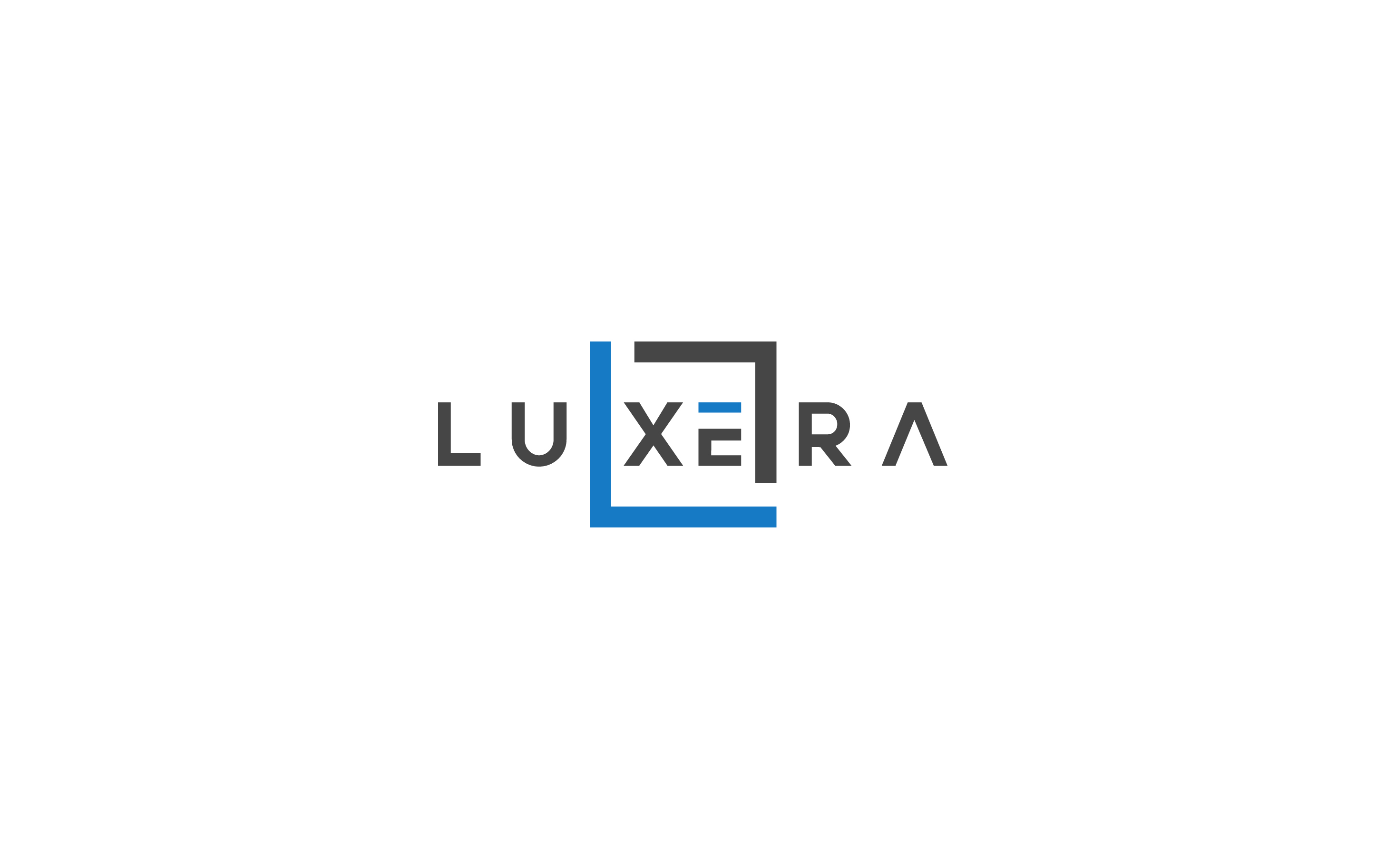 Logo Design by creativepoint for this project | Design #26447562