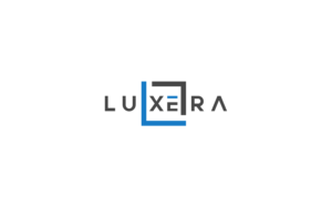 Logo Design by creativepoint for this project | Design: #26447562