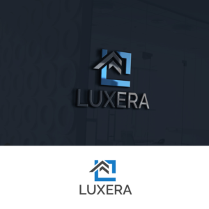 Logo Design by megamen for this project | Design #26433284