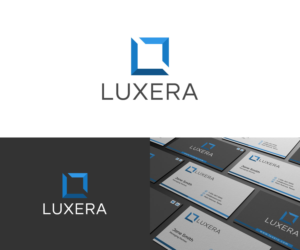 Logo Design by rdlsantos for this project | Design: #26450542