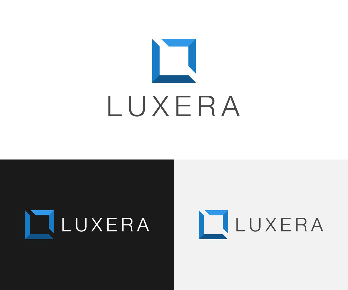 Logo Design by rdlsantos for this project | Design #26457550