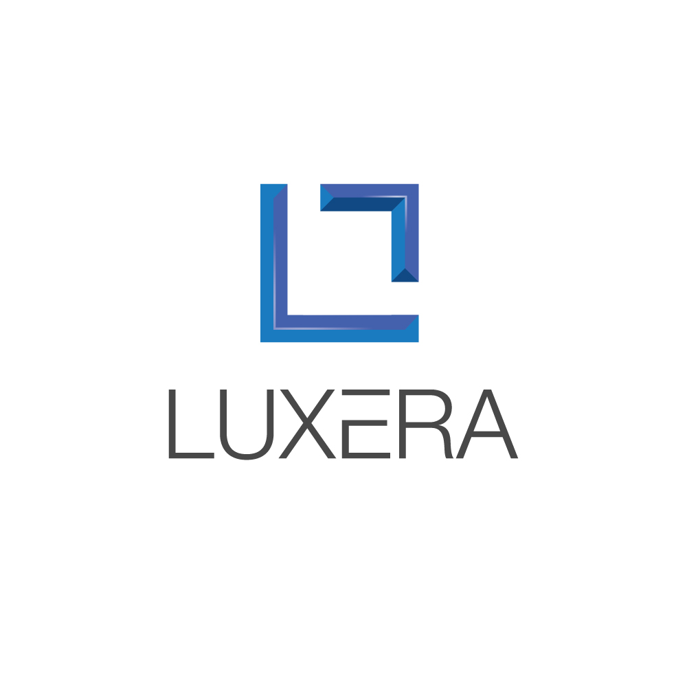 Logo Design by H4R5Z for this project | Design #26429758