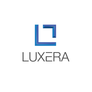 Logo Design by H4R5Z for this project | Design: #26429758
