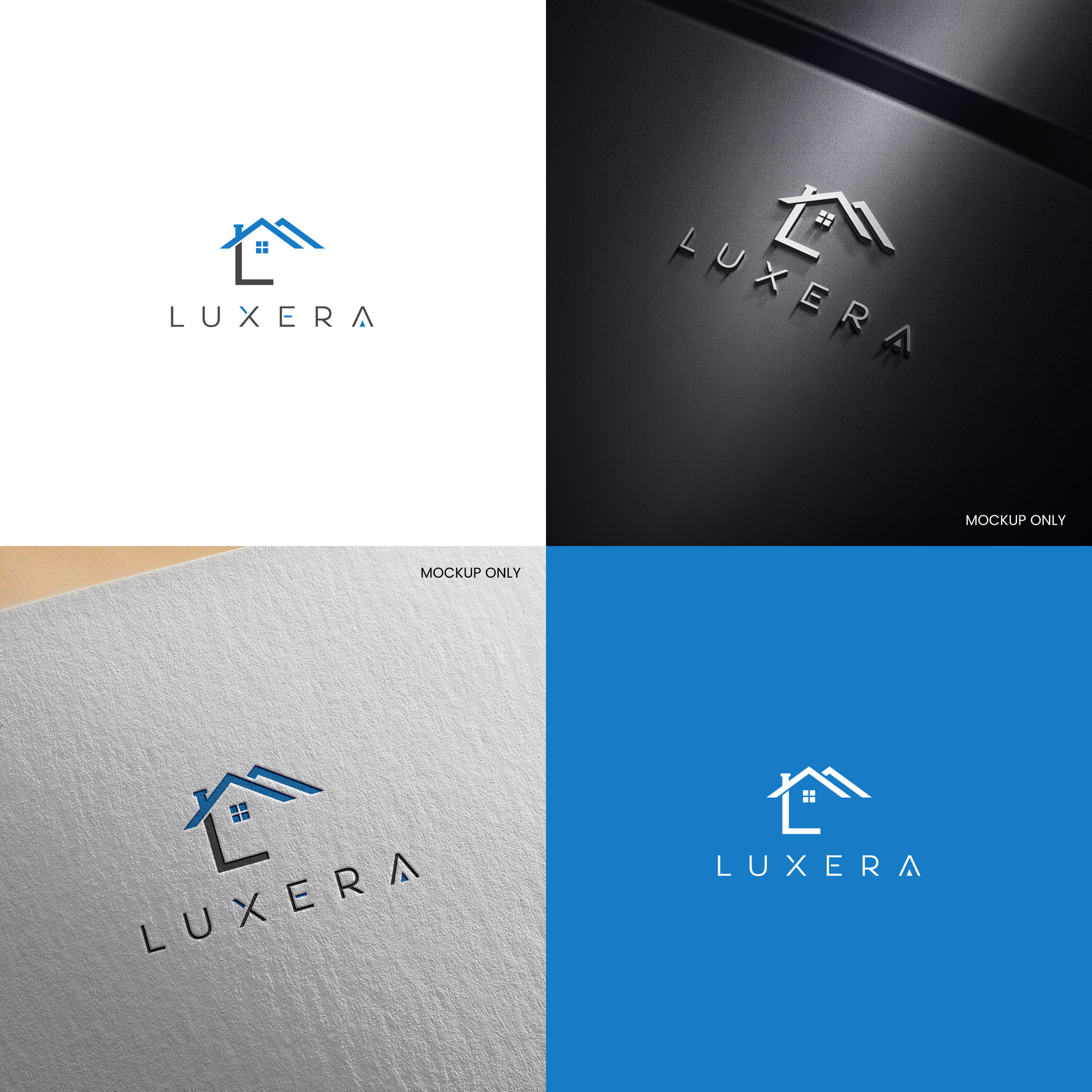 Logo Design by SL Designer for this project | Design #26445357