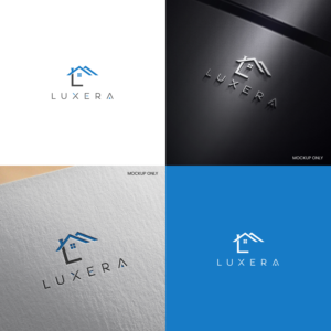 Logo Design by SL Designer for this project | Design: #26445357