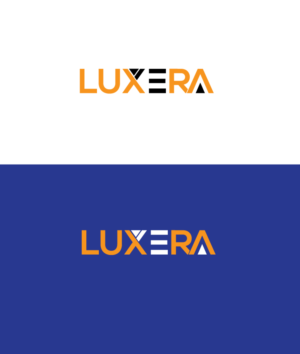 Logo Design by www.info.hajerabegum