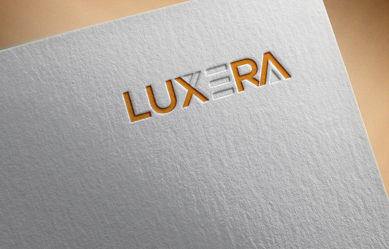 Diseño de Logo por www.info.hajerabegum para este proyecto | Diseño #26433400