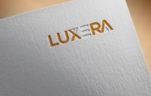 Logo Design by www.info.hajerabegum for this project | Design #26433400