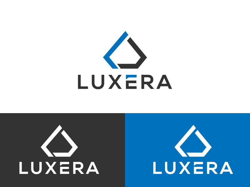Logo Design by Pro_DesignMaster for this project | Design #26432403