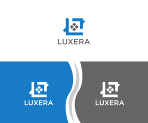 Logo Design by fauzan harun for this project | Design: #26438126