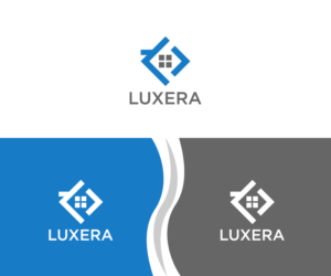 Logo Design by fauzan harun for this project | Design: #26438127