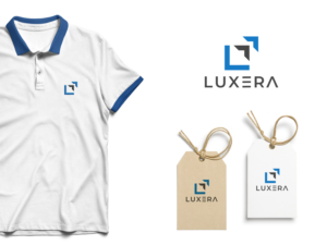 Logo Design by Arun 25