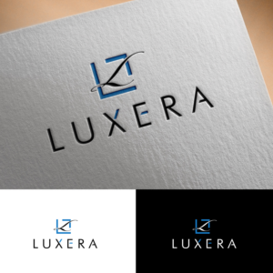 Logo Design by UMBRA Designs for this project | Design: #26429293